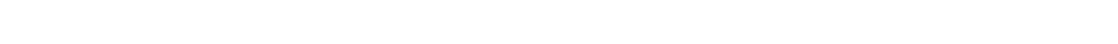 Huawei, HP, Samsung, Microsoft, Apple, PlayStation, BMW, Sony, Canon and Dyson