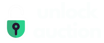 Unlock Auction